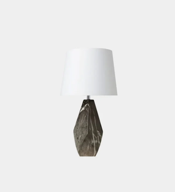 shop-product-15 Consectetur Dipiscing