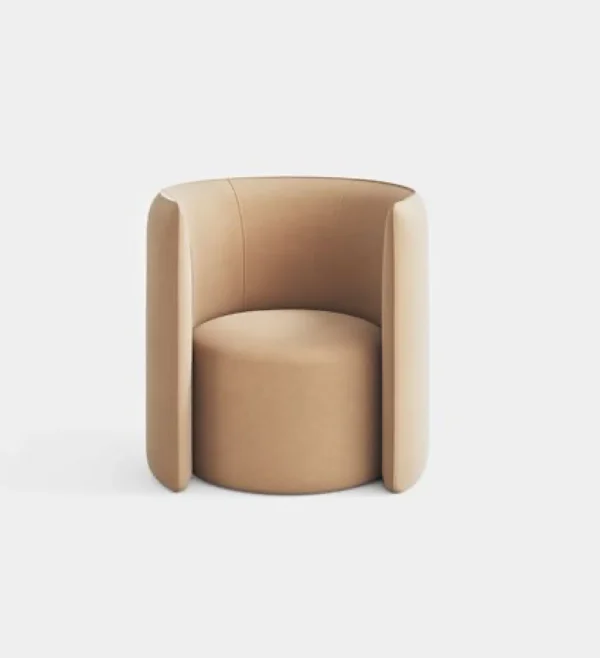 shop-product-4 Venenatis Condimentum
